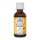 CMD Tea Tree Oil Mouthwash 50ml