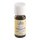 CMD Tea Tree Oil (organic) 10ml