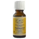 CMD Teebaumöl (kbA) 20ml