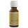 CMD Tea Tree Oil (organic) 20ml