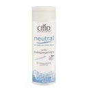 CMD Cleansing Foam Neutral with Dead Sea Salt 200ml