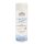 CMD Cleansing Foam Neutral with Dead Sea Salt 200ml