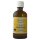 CMD Tea Tree Oil (organic) 100ml