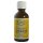 CMD Tea Tree Oil (organic) 50ml