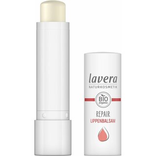 Lavera Protect & Repair Lippenbalsam 4.5g