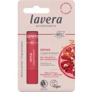 Lavera Repair Lippenbalsam 4,5g