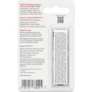 Lavera Repair Lippenbalsam 4,5g