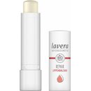 Lavera Lip Balm Protect & Repair 4.5g