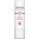 Lavera Protect & Repair Lip Balm 4,5g