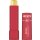 Lavera Repair Lippenbalsam 4,5g