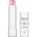 Lavera Delicate Lip Balm 4,5g
