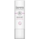 Lavera Delicate Lip Balm 4,5g