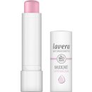 Lavera Hauchzart Lippenbalsam 4,5g