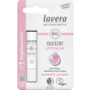 Lavera Hauchzart Lippenbalsam 4,5g