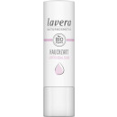 Lavera Hauchzart Lippenbalsam 4,5g