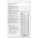 Lavera Hauchzart Lippenbalsam 4,5g