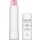 Lavera Delicate Lip Balm 4,5g