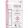 Lavera Delicate Lip Balm 4,5g