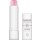 Lavera Hauchzart Lippenbalsam 4,5g