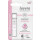 Lavera Hauchzart Lippenbalsam 4,5g