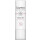 Lavera Hauchzart Lippenbalsam 4,5g