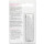 Lavera Hauchzart Lippenbalsam 4,5g