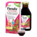 Salus® Floradix® Eisen für Kinder 250ml