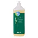 Sonett Hand Soap Rosemary Refill 1L