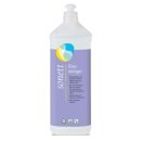 Sonett Glass Cleaner Refill 1L