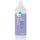 Sonett Glass Cleaner Refill 1L