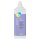 Sonett Glass Cleaner Refill 1L