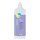 Sonett Glass Cleaner Refill 1L