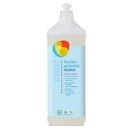 Sonett Dishwashing Detergent Sensitive Refill 1L