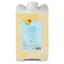 Sonett Dishwashing Detergent Sensitive Refill 1L