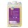 Sonett Laundry Liquid Lavender 5L