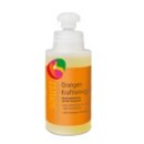 Sonett Orangen Kraft-Reiniger 120ml