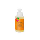 Sonett Orangen Kraft-Reiniger 120ml