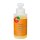 Sonett Orangen Kraft-Reiniger 120ml