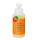 Sonett Orangen Kraft-Reiniger 120ml