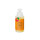 Sonett Orangen Kraft-Reiniger 120ml