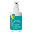 Sonett Flächen-Desinfektion 100ml