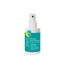 Sonett Surface Disinfectant 100ml