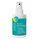 Sonett Surface Disinfectant 100ml