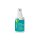 Sonett Surface Disinfectant 100ml