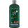 Logona Anti-Dandruff Shampoo Organic Juniper Oil 250ml