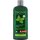 Logona Anti Grease Shampoo Lemon Balm 250ml