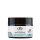 CMD Face Cream Neutral 50ml