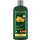 Logona Volumen Shampoo Bier & Bio-Honig 250ml