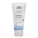 CMD Hand Cream Neutral 100ml