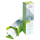 Eco Clean Cleansing Milk 3in1 125ml